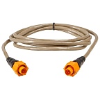 Удлинитель ETHEXT-25YL