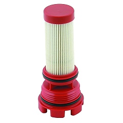 Фильтр топливный для MERCURY 135-300 Verado 75-250 DFI