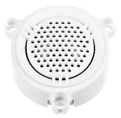 Динамики Boss Audio 400Вт MR752C