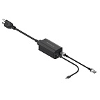 Адаптер с заземлением для EcoFlow Delta Pro/Max