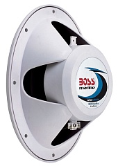 Динамики морские Boss Audio 350Вт MR690