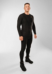 Термобелье Thermal Reflective Remington
