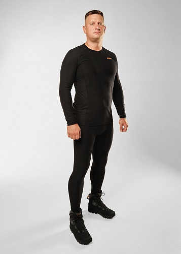 Термобелье Thermal Reflective Remington