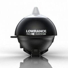 Lowrance FishHunter PRO