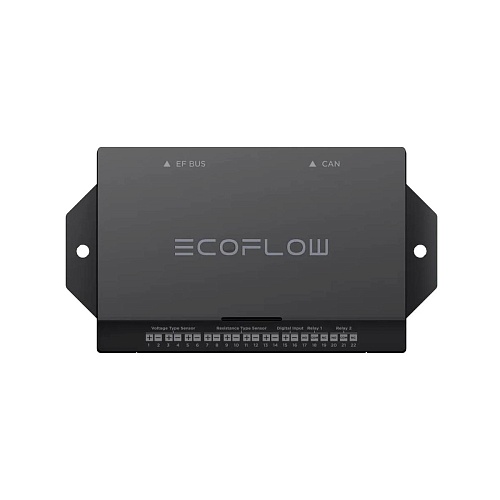 EcoFlow Power Link