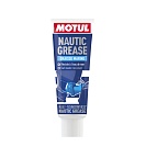 Смазка Motul Nautic Grease Technosynthese Смазка Motul Nautic Grease Technosynthese