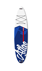 Надувная SUP доска ATLAS 10.8 TOURING L