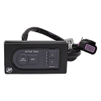 Active Trim 150 л. с. 4-тактные / 150-250 л.с Optimax для 1 двигателя