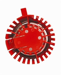 Помпа Attwood Tsunami T500 non-auto 500GPH, 32 л/м, 12В