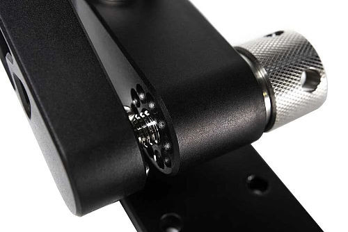 Стойка Main Target M-Pod Small 196 mm