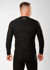 Термобелье Thermal Reflective Remington