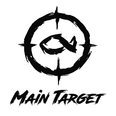 Main Target