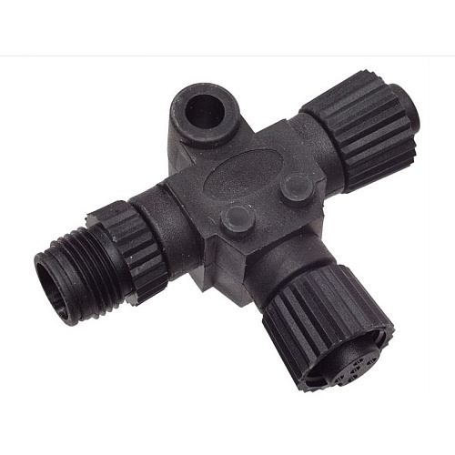 Коннектор Lowrance N2K-T-RD
