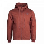 Худи FHM Wave zip