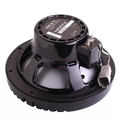 Hertz HMX 8 TC Морская 2-х полосная коаксиальная акустика 20см