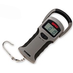 Весы рыболовные электронные RAPALA Digital Scale Весы рыболовные электронные RAPALA Digital Scale