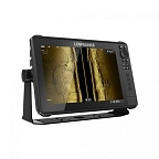 Lowrance HDS 12 LIVE