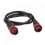 Кабель-удлинитель N2KEXT-2RD - 0.61 m (2-ft) NMEA
