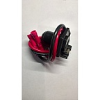 Розетка разъем Motorguide (POWER RECEPTACLE)