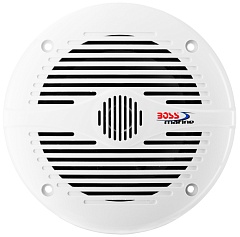 Динамики морские Boss Audio 200Вт MR60W