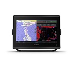Эхолот Garmin GPSMAP 8412