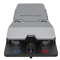 Адаптер полярности батареи LFP для комплектов EcoFlow Power Kits