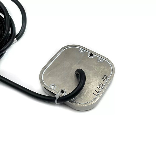 Светодиодный подводный фонарь LEDMARINE для подсветки лайвела, 4W