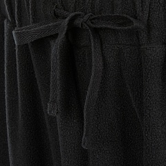 Брюки FHM флисовые Spirit V2