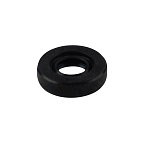 93106-09014 Сальник тяги переключения для YAMAHA 40-200, 9x19x5