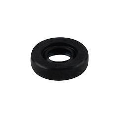 93106-09014 Сальник тяги переключения для YAMAHA 40-200, 9x19x5