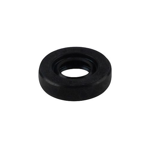 93106-09014 Сальник тяги переключения для YAMAHA 40-200, 9x19x5