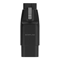 Адаптер EcoFlow EV X-Stream Adapter (DELTA Pro)