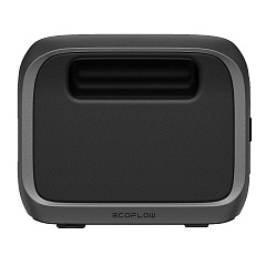 Портативная зарядная станция EcoFlow RIVER 3 UPS 245 Втч