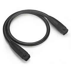 Кабель для подключения внешней батареи EcoFlow DELTA Pro