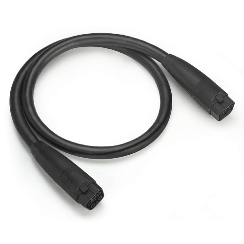 Кабель для подключения внешней батареи EcoFlow DELTA Pro