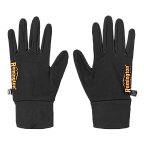 Перчатки Remington Gloves Places Black
