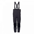 Полукомбинезон FHM Guard Insulated