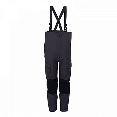 Полукомбинезон FHM Guard Insulated