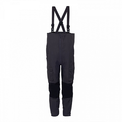 Полукомбинезон FHM Guard Insulated