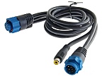 Переходник HDS GEN2 VIDEO ADAPTER