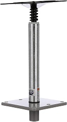 Комплект стойки для сидения Attwood 075 Pedestal Kit 11"