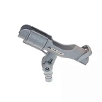 Держатель для спиннинга Borika Ht213, серый