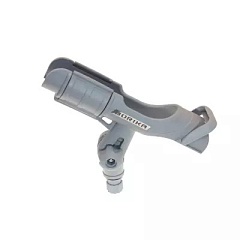 Держатель для спиннинга Borika Ht213, серый