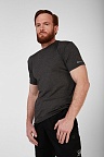 Футболка Remington Men’s City Toughy Gray Tshirt