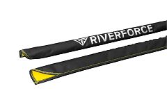 Чехол для перевозки удилища в лодке Riverforce