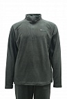 Костюм флисовый Remington Porter Green