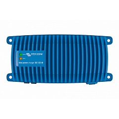 Зарядные устройства Victron Energy Blue Smart IP67 Charger 12/13