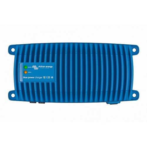 Зарядные устройства Victron Energy Blue Smart IP67 Charger 12/13