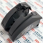 Комплект крепления «DECKET» для Motorguide XI5