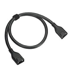 Кабель для подключения внешней батареи EcoFlow DELTA Max